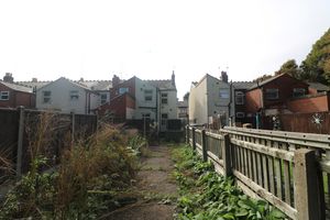Photo 9- click for photo gallery